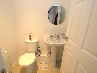 Picture 10